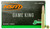 Hsm Ammo .308 Winchester Ammo 180 Grain Sierra Game King Box of 20