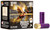Federal Premium Prairie Storm 16 Gauge Ammo 2 3/4" 1-1/8 oz 6 Shot Lead 25 Rounds