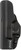 Bulldog Cases Glock 19 Polymer IWB Holster Right Hand Black