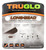Truglo Long Beard Front Sight Universal Fit Red