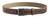 Magpul Tejas El Pistolero Gun Belt 46" Brown