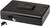 Hornady Keypad Vault 4" Pistol Safe
