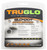 Truglo TG-TG104D Glo-Dot Pro Series Universal Dual Sight