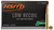 HSM Ammo 30-06 Ammo 150 Grain Sp Box of 20
