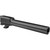 Grey Ghost Precision Barrel Sig P320 Full Size 9mm Luger Nitride