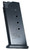 ProMag Magazine Springfield XDS 45 ACP 5-Round Steel Blued