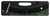 Maglula BenchLoader BL76B Magazine Loader, Polymer, Black, 5.56x45mm/.223 Remington, IWI Galil