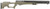Umarex AirSaber PCP Air Rifle
