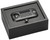 Bulldog Standard Digital Pistol Vault with Electronic Lock