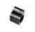Rosco Manufacturing ROS-NGB-002 Non-Adjustable Gas Block