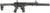 Sig Sauer MCX Gen 2 177 Caliber Pellet Air Rifle