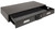 Snapsafe Auxiliary Under Bed Safe