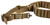Blue Force Gear UDC Sling Coyote Brown Cordura Padded Bungee Single-Point