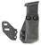 Blackhawk Stache IWB Double Stack Mag Carrier