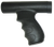 Tacstar Forend Grip Remington 870 12 Gauge Black