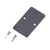 Beretta APX A1 Red Dot Optic Plate Kit