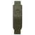 Magpul MOE Enhanced Trigger Guard ODG