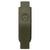 Magpul MOE Enhanced Trigger Guard ODG