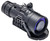 Eotech ClipNV Night Vision Clip On Black