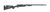 Fierce Firearms Carbon Rogue Bolt Action Rifle (6.5 PRC, 24" Barrel, 5-Round Capacity) (0050)