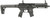 Sig Sauer MPX Gen 2 177 Caliber Pellet Air Rifle