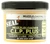 Seal 1 CLP Plus Muzzleloader Cleaner Lubricant Protectant 4 oz