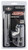 Dead Foot DFAMCSRFSRC2BN1 Modified Cycle System with Folding Stock Adaptor Black