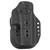 G-Code Prime Carry Holster for Glock 17/47/49 Gen 3-5 Black