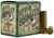 Hevi-Shot Hevi-Bismuth 12 Gauge Ammo 3-1/2" #4 Bismuth Shot 1-1/2 oz Box of 25