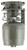 Moultrie NXT Hunter Game Feeder Kit