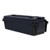 Berry's Mfg 20 Caliber Ammo Can Black