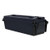 Berry's Mfg 20 Caliber Ammo Can Black