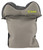 SME Window Gun Rest Filled Bag