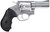 Taurus Rossi RP63 357 Magnum Revolver 3 Inch Barrel 6 Round Stainless Steel Grip
