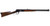 Chiappa 1886 L.A. Carbine