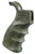 Fab Defense AR-15 Pistol Grip OD Green
