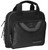 Browning Crossfire Double Pistol Case Black/Gray