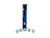 HD Projectiles (5033)