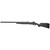 Savage Arms 110 Varmint Bolt Action Rifle 22-250 Remington 26" Barrel Gray Stock
