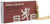 Sellier & Bellot 7.62x54mm Rimmed Russian Ammo 174 Grain Jacketed Hollow Point Box of 20