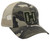 Hornady Camo Mesh Hat
