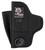 DeSantis Tuck-This II IWB Holster Right Hand Glock 42/43 Nylon Black