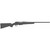 Winchester XPR Bolt Action Rifle 6.5 Creedmoor 22" Matte Barrel Synthetic Stock