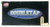Doubletap Ammunition 10mm Auto Ammo 180 Grain Full Metal Jacket Box of 50