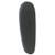 Pachmayr Recoil Pad Medium Black Basketweave