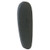 Pachmayr Recoil Pad Medium Black Basketweave