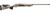 X-Bolt 2 Speed LR SR (8354)