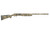 Retay ACE-R Lever Action Shotgun Extra Black (12 Gauge) (0047)