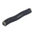 Lone Wolf Distributors Guide Rod Assembly for Glock 19/23/32/38