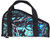 Bulldog BD600SRN Pistol Rug Small Serenity Camo/Black Nylon
